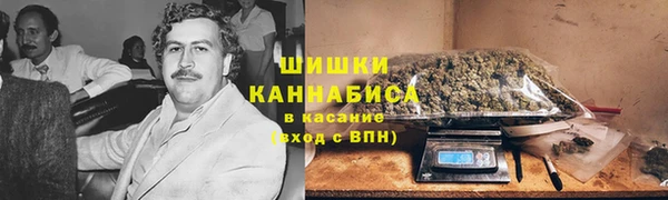 марки lsd Ельня