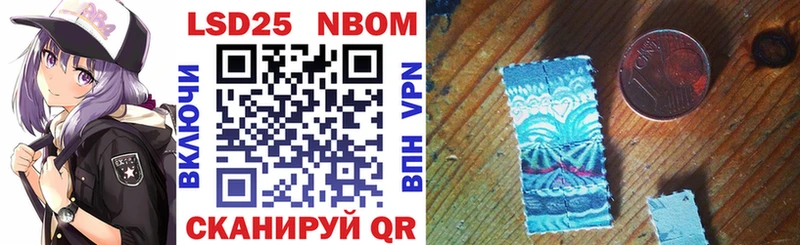Марки N-bome 1500мкг  shop как зайти  Западная Двина  где купить наркотик 